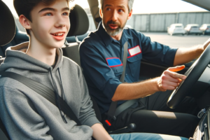 teenager-sitting-in-the-drivers-seat